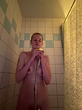 XXX chat uživo modela jannis1992
