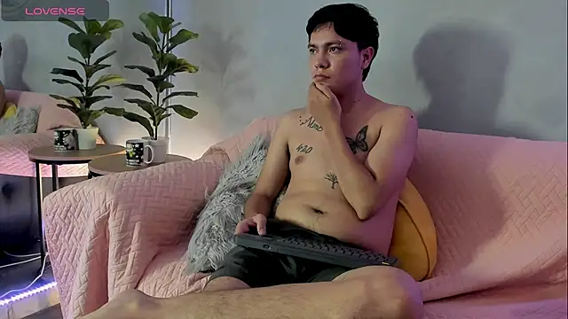 Marco17__ Chat XXX live