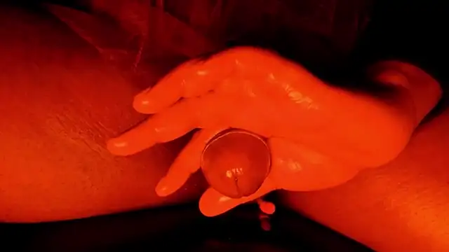 แชท XXX สดของ TS_MILK