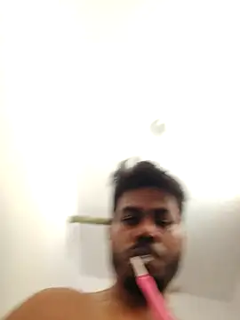 Raaz_5690 现场XXX聊天