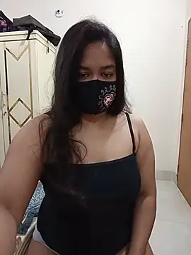 Neha-71 লাইভ XXX চ্যাট