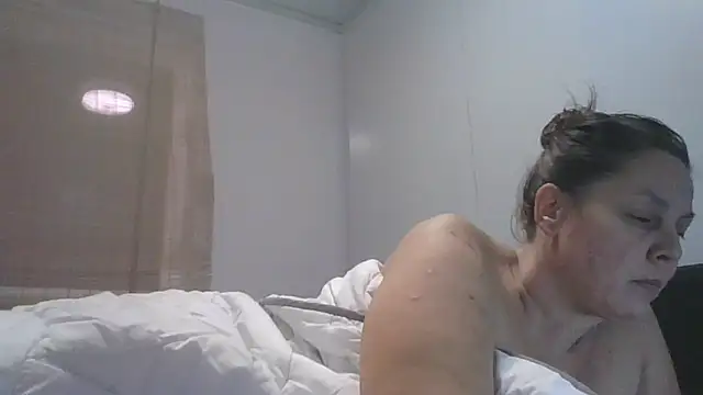 Živý XXX chat fulloferotic
