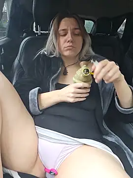 ScarletsWeb Chat XXX live
