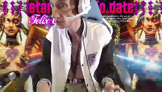 Chatroom XXX en direct de solodethlordsubveganFAQ