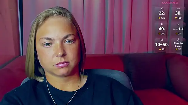 Czat XXX na żywo – TataArdent