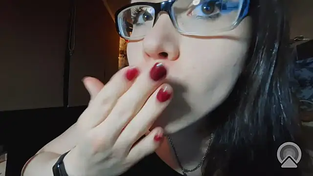 RachelSav's Live XXX Chat