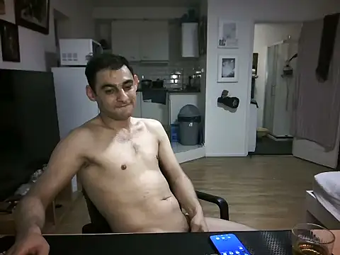 mihaimichael Live XXX Chat