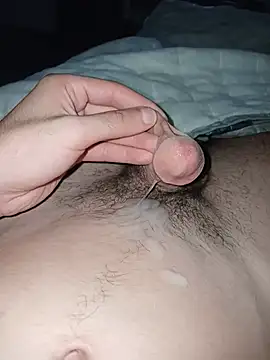Lhaninww Webcam show