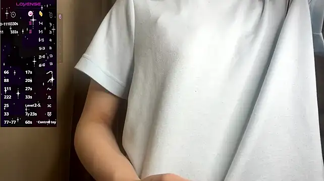 Chat XXX Live LongChillGerl
