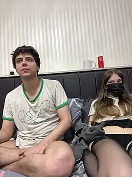 Вебк ам-шоу bodysex0