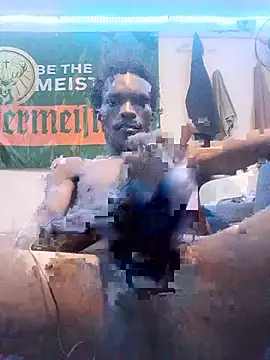 kerry047 – webcam-show