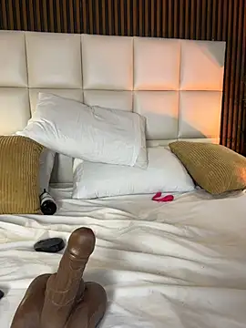 Victoriaxx_ – Live XXX-chat