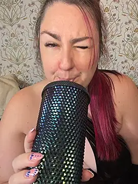 Lacey_BBW's Live XXX Chat