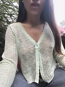 Lolan-00's Live XXX Chat