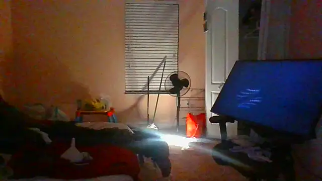 dracogotti Chat XXX in diretta