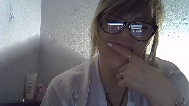 Liasssss Live XXX-Chat