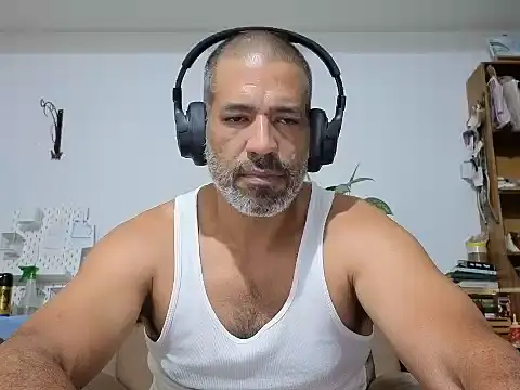 jackbigcock11's Live XXX Chat