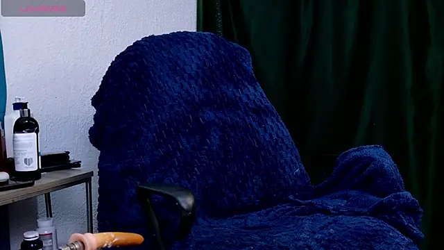 AmyTexas live XXX chat