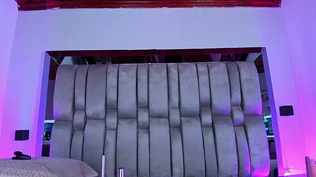 Chat XXX ao vivo de Milawink
