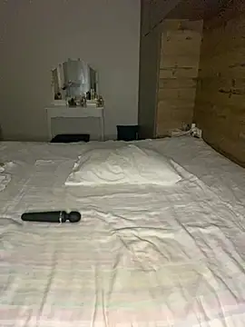 Ameliablack_1's Live XXX Chat