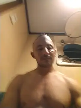 Chat XXX en directo de Elcauss