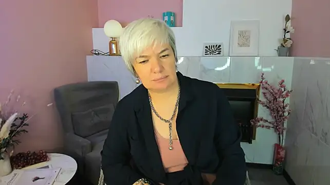 CarmenSoft Live XXX-Chat
