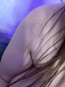 GabiBoobs' Live XXX Chat