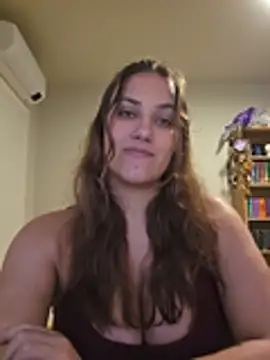 MiaRides19 live XXX chat