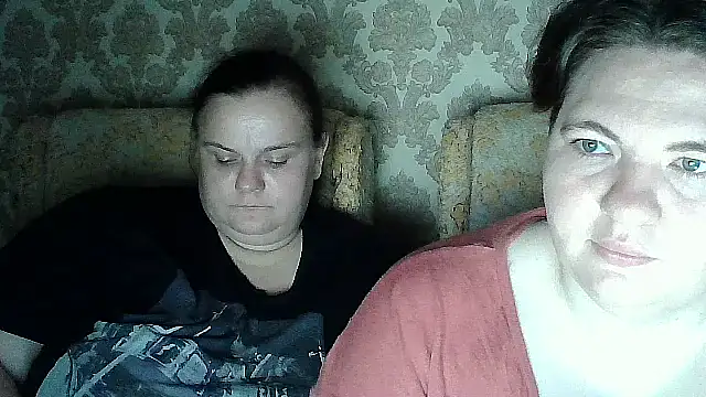 Онлайн чат XXX EmmaXKristall