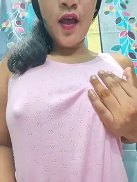 Your_Private_Girl Live XXX-Chat