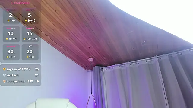 valentiinaboobs Live XXX-Chat