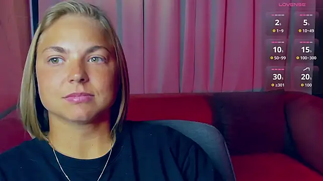 Živý XXX chat TataArdent
