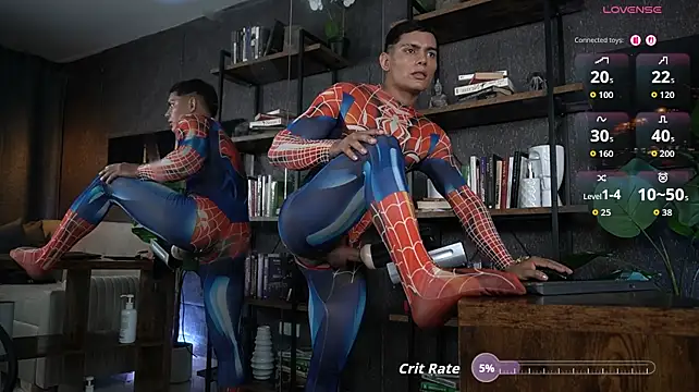 _EUFRATES_ – Naživo XXX chat