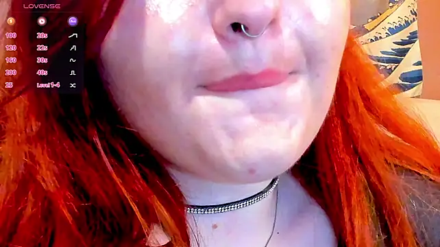 KittyOKitty Live XXX-Chat