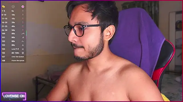 fuckkboy101's Live XXX Chat