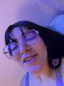 Lia_flowersn Live XXX chat