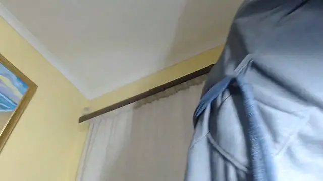 Chat XXX en directo de hotyoung24