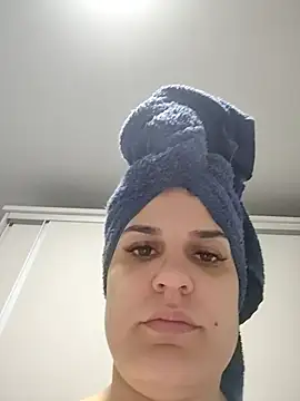 Živý XXX chat SerenaaLee