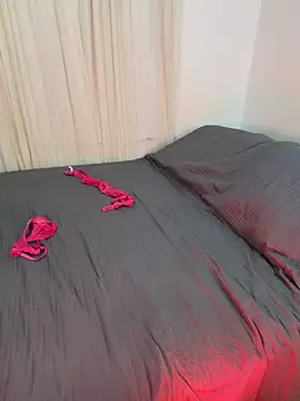 isafelix লাইভ XXX চ্যাট