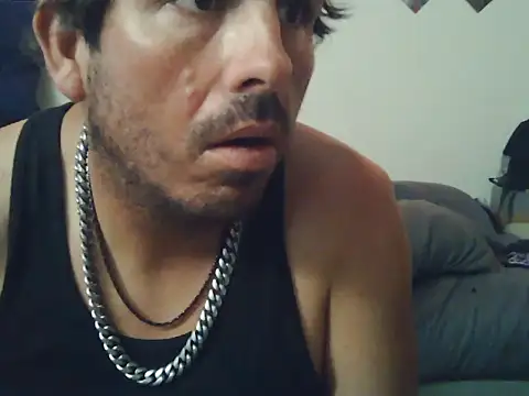 msSassyBigAssy Show in webcam