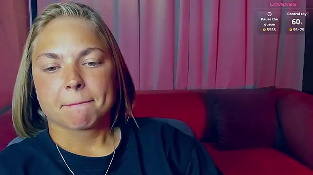TataArdent Live XXX-Chat