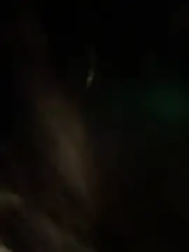 Živý XXX chat Natha_Fantasy