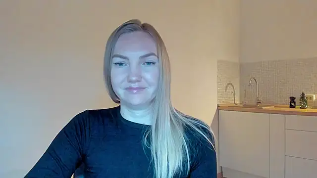 Živý XXX chat Rock_baby_