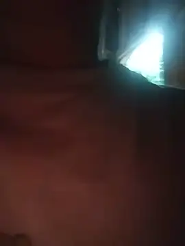 Czat XXX na żywo – miss-su