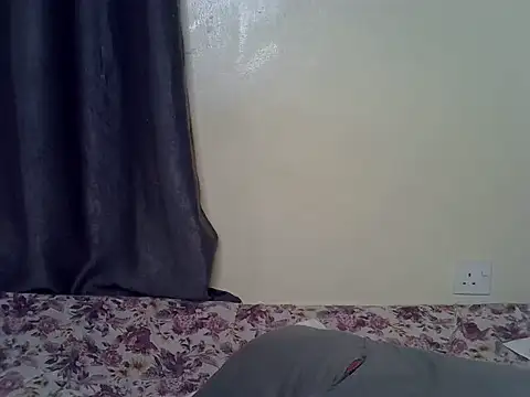 Cum_sluty's Live XXX Chat
