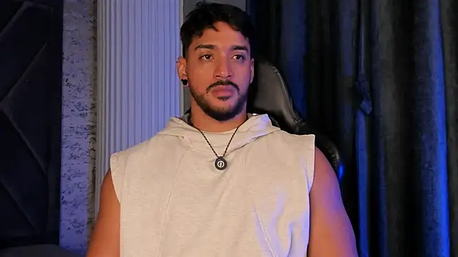 Axel_knox1 Live XXX Chat