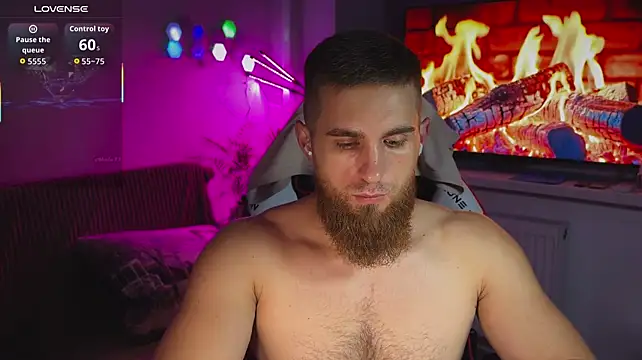 Sweeet__boy Chat XXX in diretta