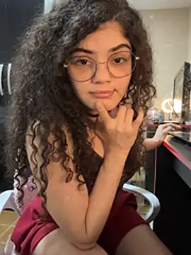 izumikarol 라이브 XXX 채팅