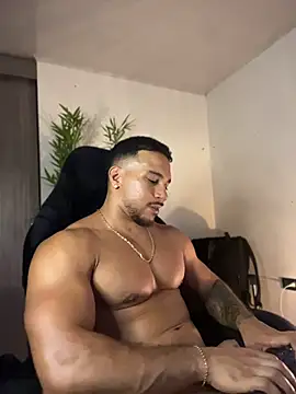 FreszX 라이브 XXX 채팅