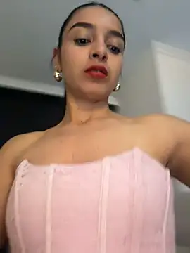 Czat XXX na żywo – violeta365